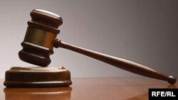 Правозащитники раскритиковали и процедуру принятия судебного решения по административному наказанию