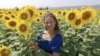 Image result for Сідаровіч