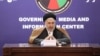عالمی بلخی: ده افغان در اثر ابتلا به کرونا در ایران جان باخته اند