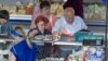Image result for Скрыньнік