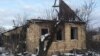 Дім зруйнувала війна: платитиме Росія чи Україна?