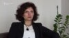 Ивановска – Ќе следиме дали администрацијата тера кампања во работно време