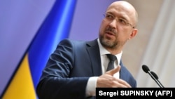 Відтепер реєстрація безробітних буде здійснюватися з першого дня після подання відповідної заяви в Центр зайнятості, повідомив прем'єр