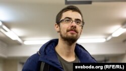 Пётра Маркелаў