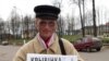 Абласны суд ня вызваліў Георгія Станкевіча ад штрафу