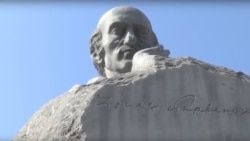 «Մենք ենք ուշացնում՝ մեր իրականություն բերելու Մաթևոսյանի խոսքը». Այսօր Հրանտ Մաթևոսյանի ծննդյան օրն է