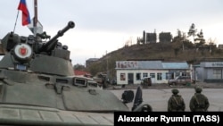 Լեռնային Ղարաբաղ, արխիվ