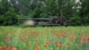 Покровський напрямок залишається ділянкою фронту, на якій відбуваються інтенсивні бої