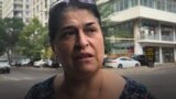 Azərbaycanda rus məktəbləri bağlanmalıdır? - Bakıda sakinlər cavablayır