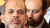 وحیدی: برای دفاع، از همه گزینه‌ها استفاده خواهیم کرد
