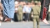 «ادامه اعدام‌ها در وکیل‌آباد» و محسنی اژه‌ای «راننده ماشین مرگ»