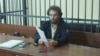 Севастопольський лівий активіст Шестакович поскаржився на тортури – адвокат 