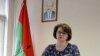 Image result for "Анатоля Калініна"