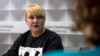 «Держава зобов'язана витягувати патріотів» – Ольга Афанасьєва