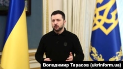 Володимир Зеленський каже, що немає сенсу продовжувати вбивства навіть на день