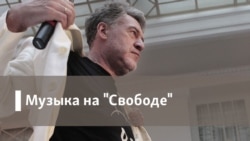 Путаясь в рукавах дельты. Артемий Троицкий вспоминает блюз