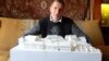 Image result for Лапеха