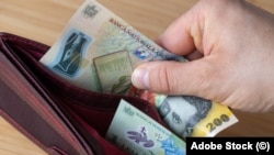 De la 1 august intră în vigoare noi impozite și contribuții de plată, dacă judecătorii Curții Constituționale resping sesizarea Alianței pentru Unirea Românilor (AUR).