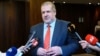Чубаров: партнери України стали прагматиками в питанні деокупації Криму
