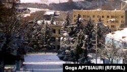 Сегодня в грузинских СМИ появилась информация о том, что врачам Ахалгорского района запретили или запретят пересекать де-факто границу