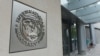 Україна може втратити шанс отримати новий транш МВФ (огляд преси)