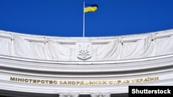 «Російські посадовці починають згадувати про перемовини кожного разу, коли російські війська зазнають поразки на полі бою»