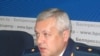 Image result for "Мікалая Купрыянава"
