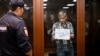 У Росії депутату Мосдуми дали 7 років за виступ проти війни в Україні