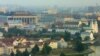 Image result for Васкабовіч