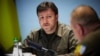 Російські війська завдали ракетного удару по Запоріжжю – ОВА