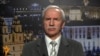 Як Павал Вусаў мяняе прафэсію