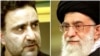 تاجزاده به صالحی: به جای حراج کشور واقعیات جهانی را به رهبر بگویید