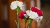 Image result for Шабетнік
