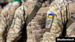 Основними одержувачами стали Міноборони, Держприкордонслужба, ОВА, МВС, СБУ