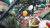 24 июня в Цхинвале синхронно с Москвой пройдет свой парад Победы