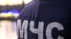 У російській Самарі стався вибух на нафтопереробному заводі