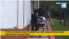 Білорусь: деякі з затриманих бойовиків кажуть, що летіли у Стамбул подивитися собор Святої Софії