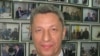 Юрій Бойко, народний депутат (Партія регіонів), екс-міністр палива та енергетики України (2006 – 2007) 