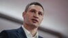 Віталій Кличко заявляє, що «робитиме все для того, щоб відстояти місцеве самоврядування»