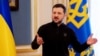 Зеленський заявив, що у Берліні обговорить з Мерцом питання використання далекобійної зброї