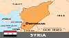 U.S. 'Outraged' At UN Syria Vetoes