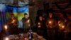 Світові мандрівки «Щедрика» і до чого тут Покровськ, Залужний та Петлюра?