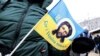 Україна – лише привід для зустрічі. Помісні церкви в Аммані вирішуватимуть власні проблеми