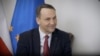 Немає перешкод для проведення пошукових і ексгумаційних робіт жертв Волинської трагедії – Сікорський