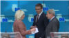 Srbija otvorila dva poglavlja sa EU