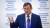 Слідство поіменно встановило офіцерів Росії, які надавали зброю Савченко – Луценко