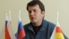 Давид Санакоев считает, что вотум недоверия был вынесен с нарушением Конституции и действующего законодательства