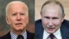 Байден назвав Путіна небезпечним. Чи зміниться політика США щодо Росії?