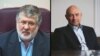 В банку визнають, що Ігор Коломойський та Геннадій Боголюбов вчасно здійснили виплати, але стверджують: шість компаній, які банк пов’язує з відповідачами, «сплатили лише частину зобов’язання»