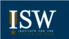 В ISW прокоментували дані про призначення в РФ нового військового командувача, пов’язаного з «ПВК Вагнера»